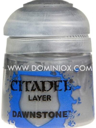 WS - Citadel Layer: Dawnstone (12ml)
