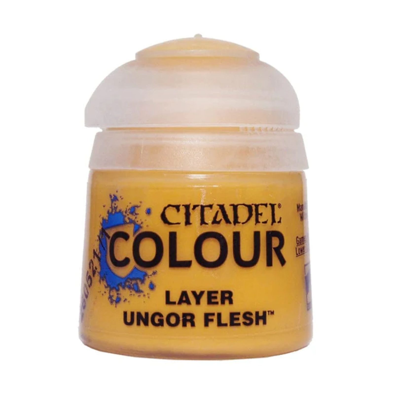 WS - Citadel Layer: Ungor Flesh (12ml)