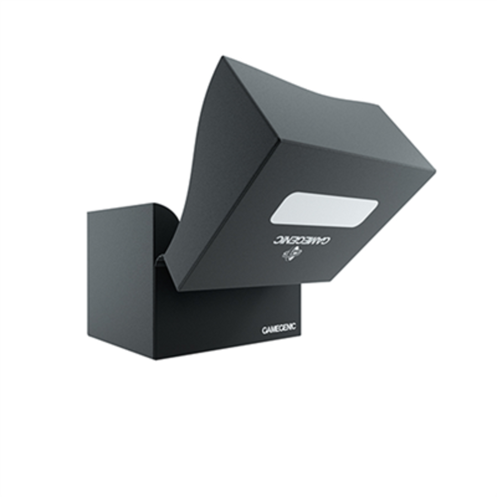 GG - Side Holder 100+ XL Black