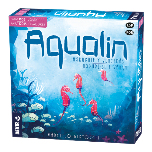 BG - Aqualin - ESP