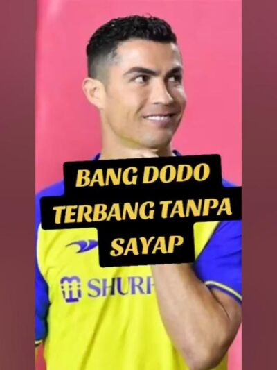 BG - Dodo - ES