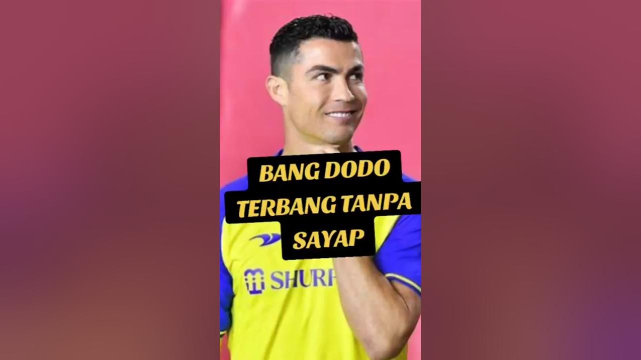 BG - Dodo - ES
