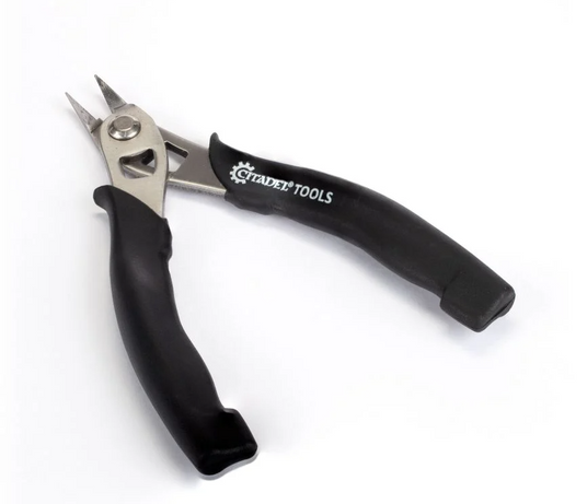 WS - Super Fine Detail Cutters