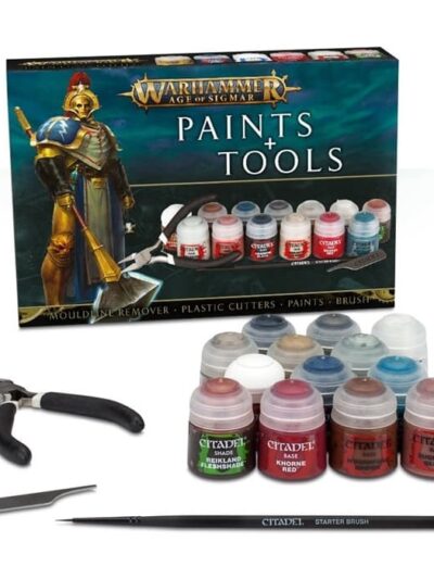 WS - AoS - AOS PAINTS+TOOLS ENG/SPA/PORT/LATV/ROM - EN