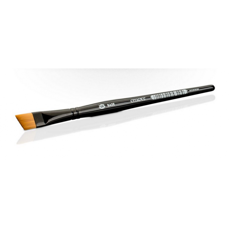 WS - Synthetic Base Brush (Extra Large)