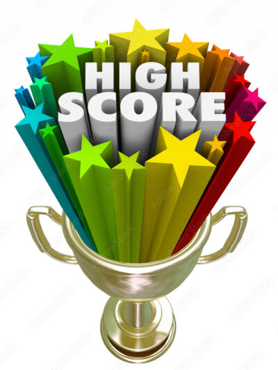 BG - High Score - EN
