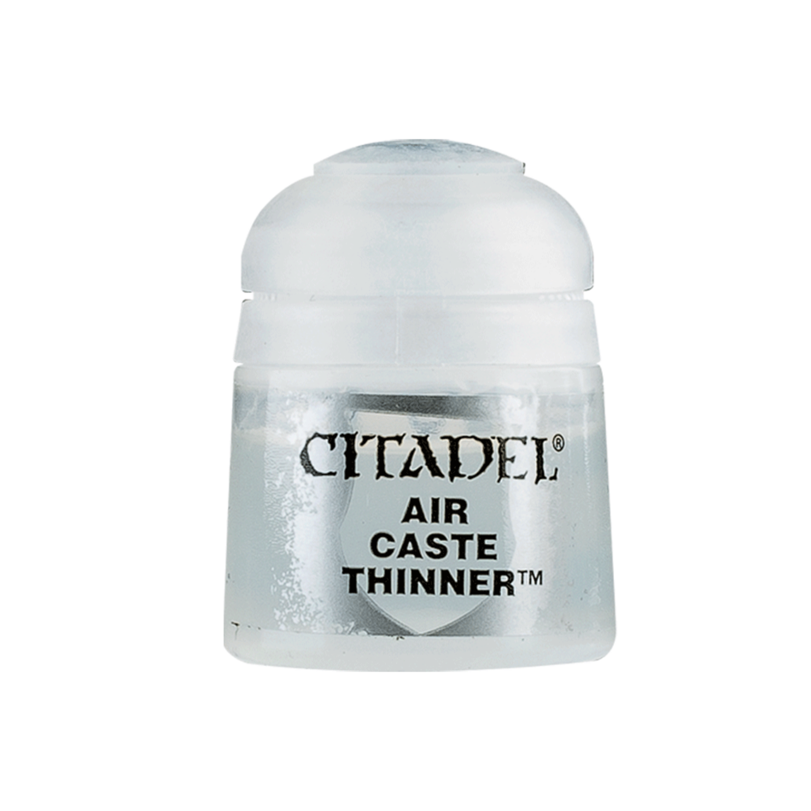 WS - Citadel Air: Caste Thinner 24ml