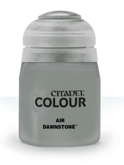 WS - Citadel Air: Dawnstone (18ml)