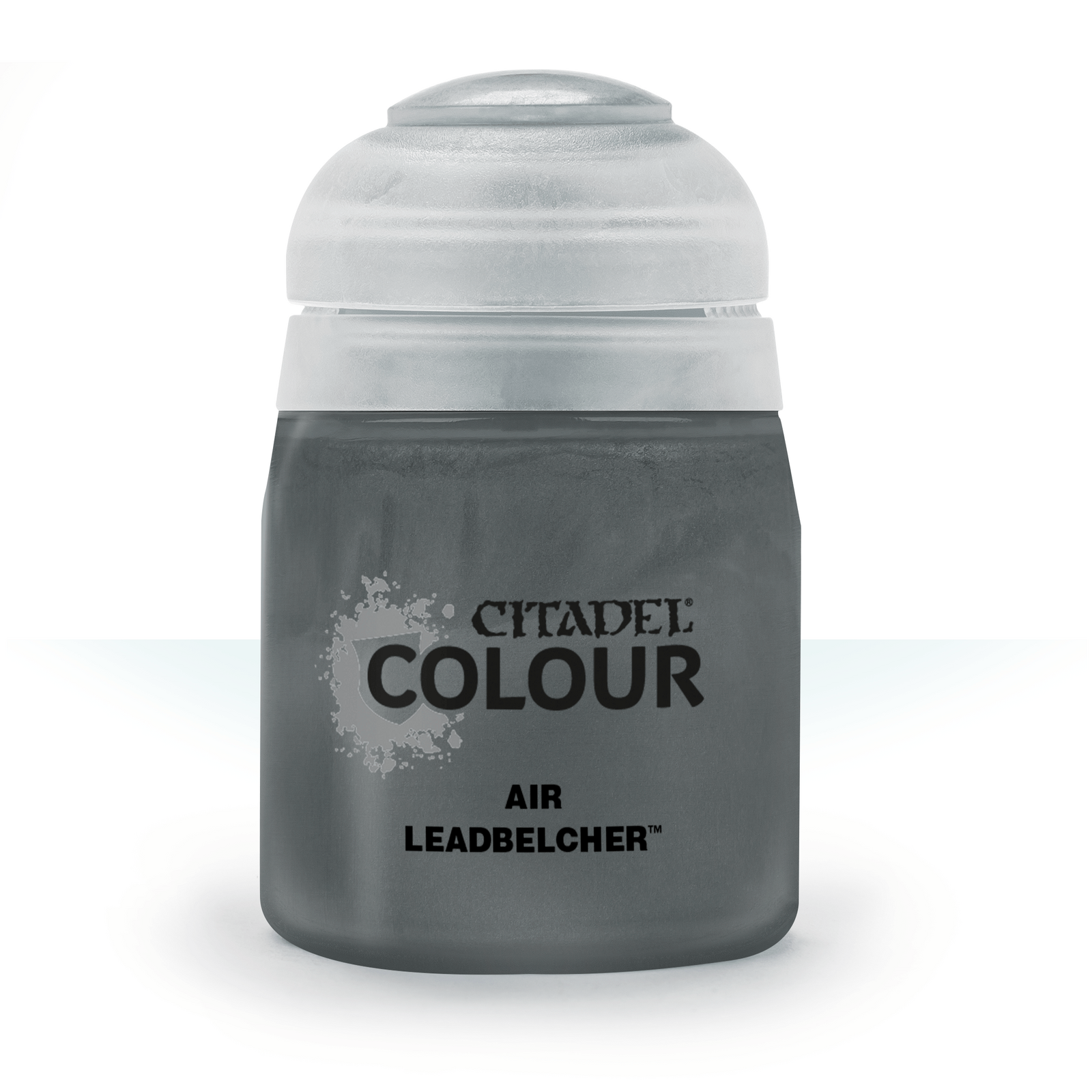 WS - Citadel Air: Leadbelcher (24ml)