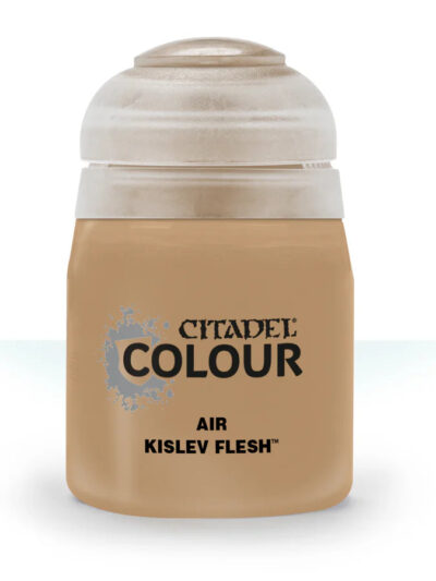 WS - Citadel Air: Kislev Flesh (24ml)