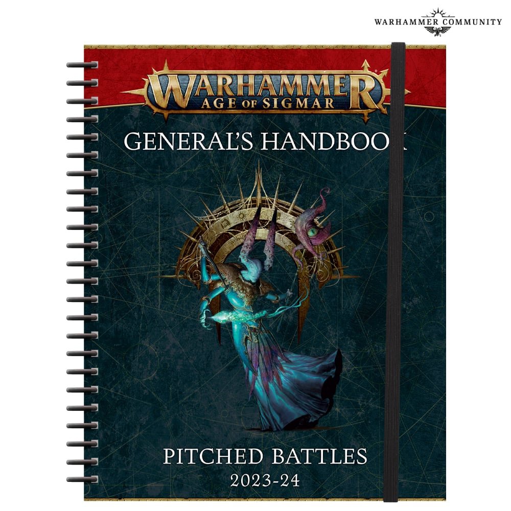 WS - AoS - GENERALS HANDBOOK 2023 - SEASON 1 (ENG)