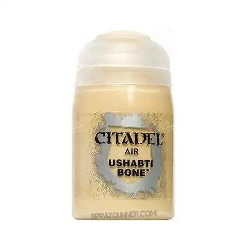 WS - Citadel Air: Ushabti Bone (24ml)