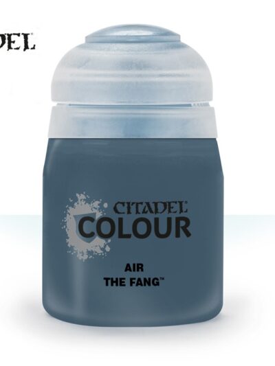 WS - Citadel Air: The Fang (24ml)