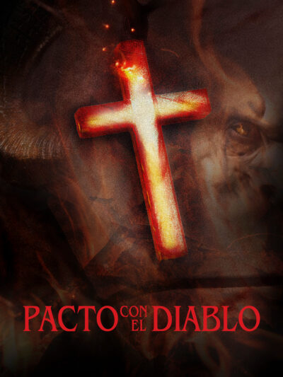 BG - Pacto con el Diablo - ESP