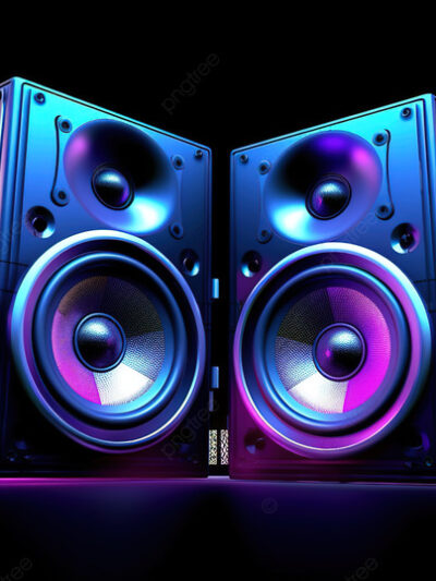 BG - Sound Box - ES