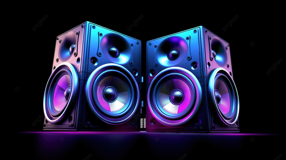 BG - Sound Box - ES