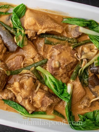 BG - Karekare - ES