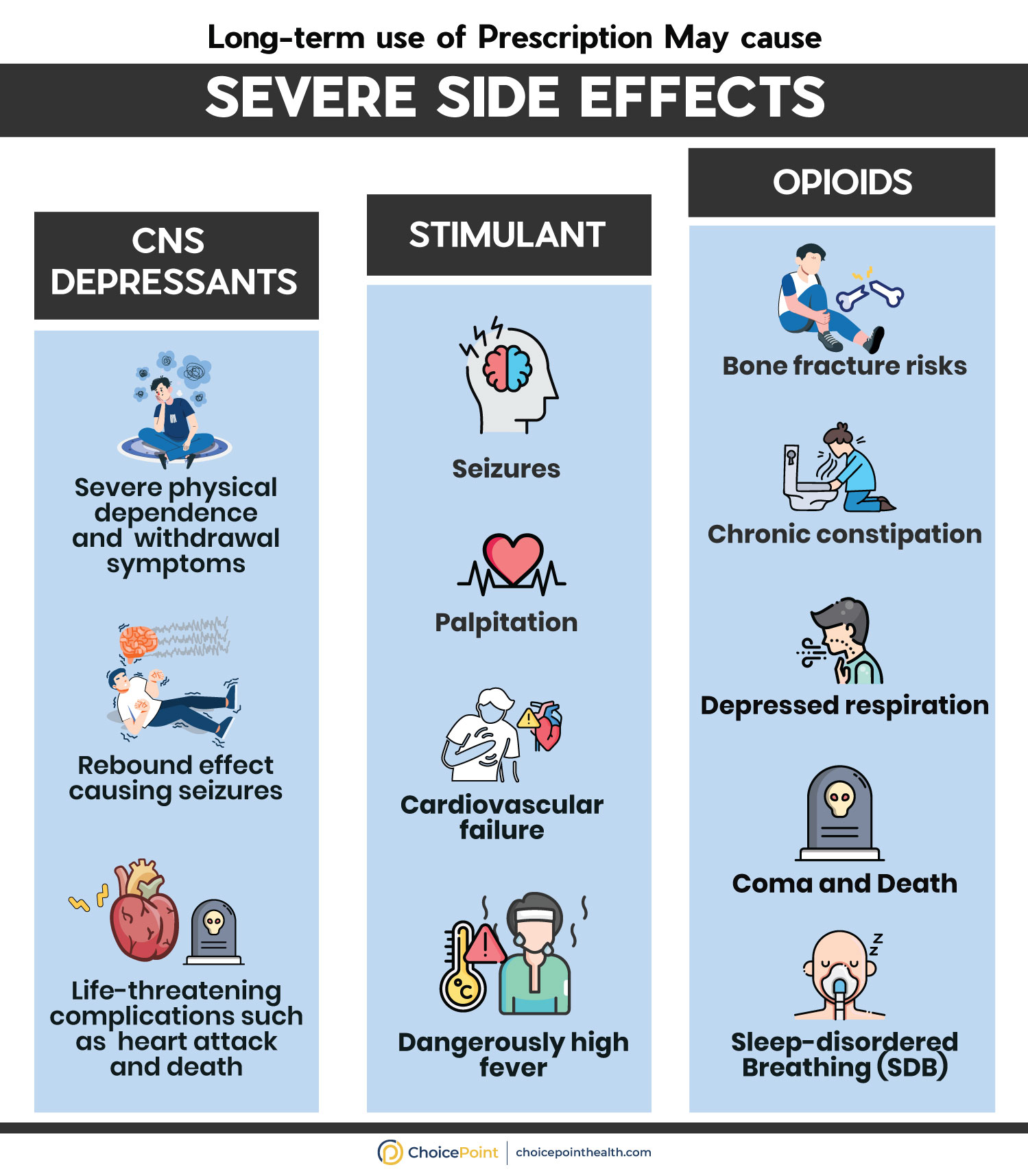 BG - Side Effects - ENG