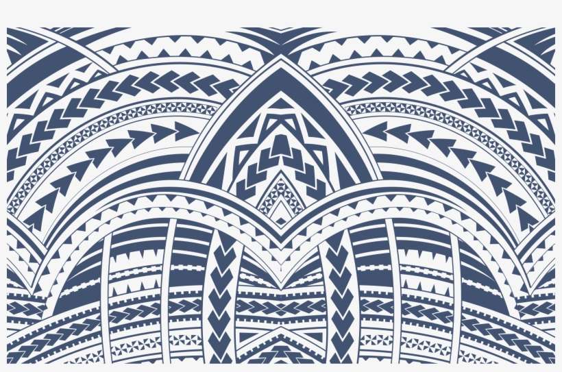 BG - Samoa - Multi