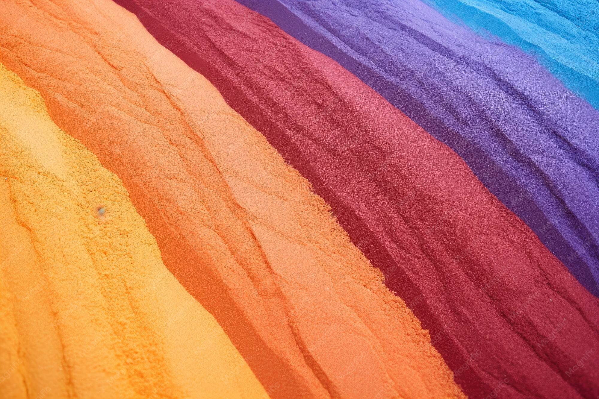 BG - Sand - Multi