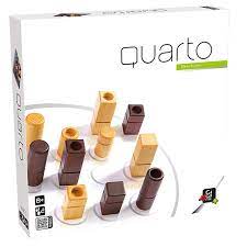BG - Quarto - ES