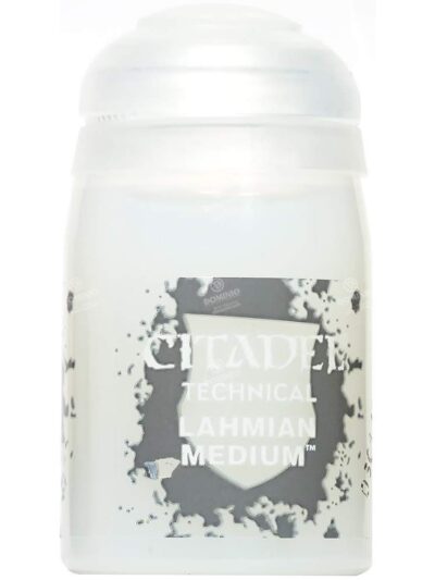 WS - Citadel Technical: Lahmian Medium 24ml