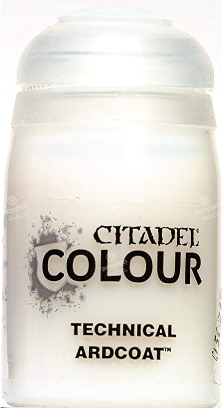 WS - Citadel Technical: Ardcoat 24ml