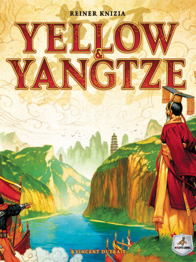 BG - Yellow & Yangtze - ES