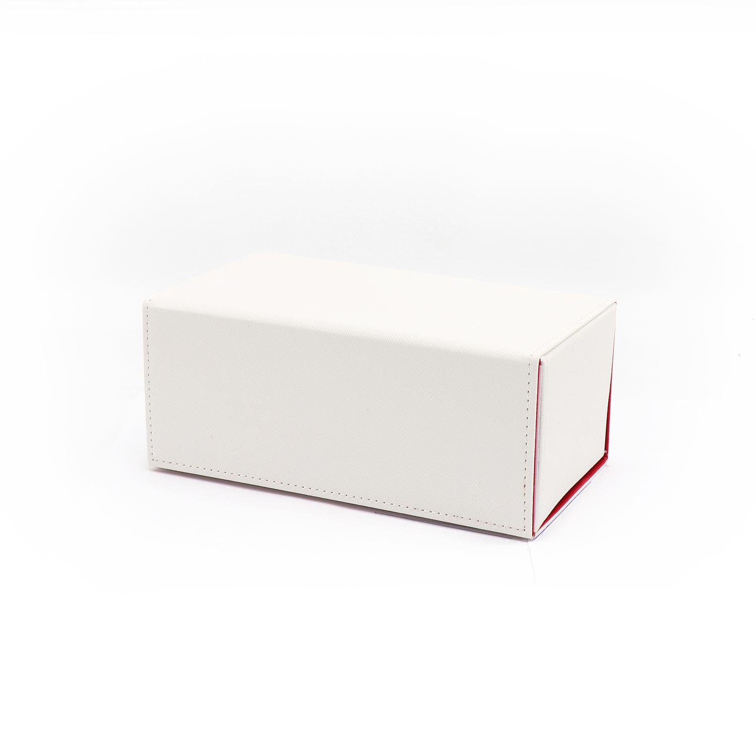Creation Line - Large Deckbox - Blanco