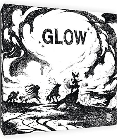 BG - Glow - EN