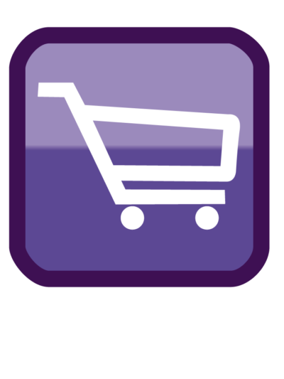 Producto Contra Pedido
