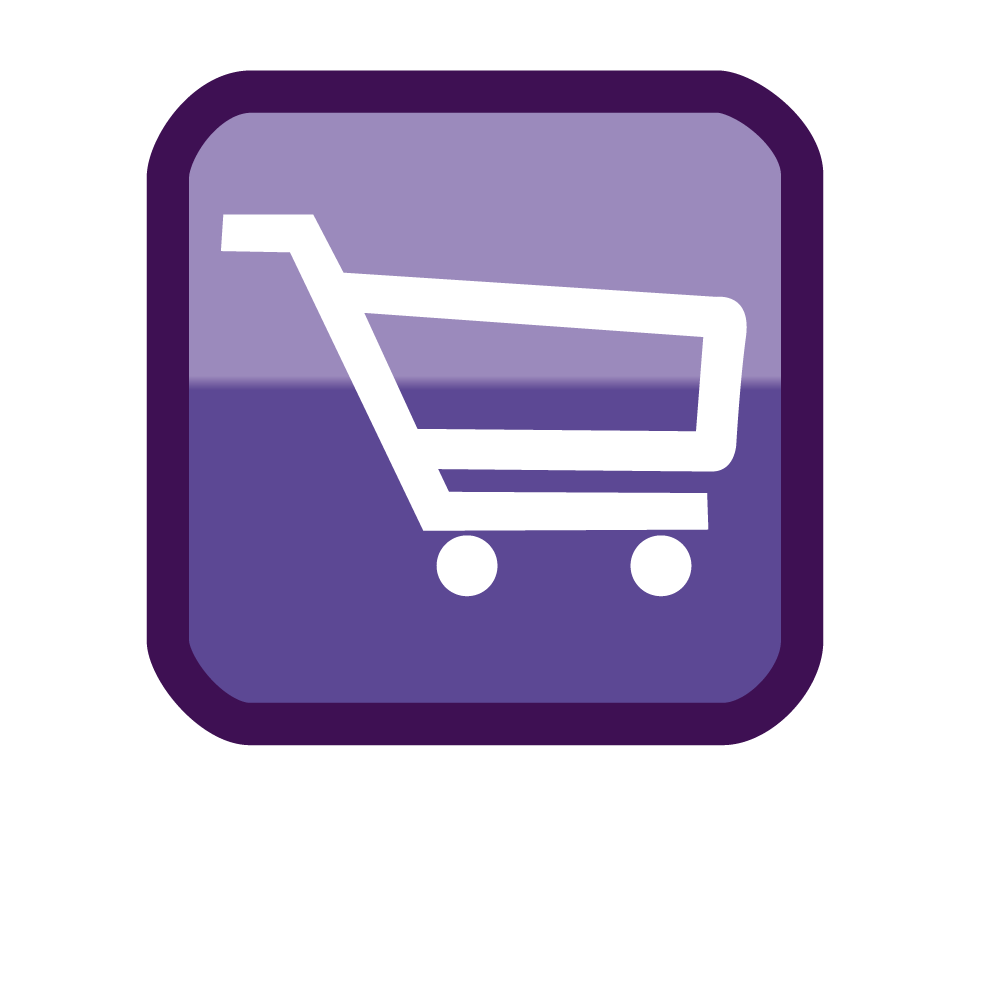 Producto Contra Pedido